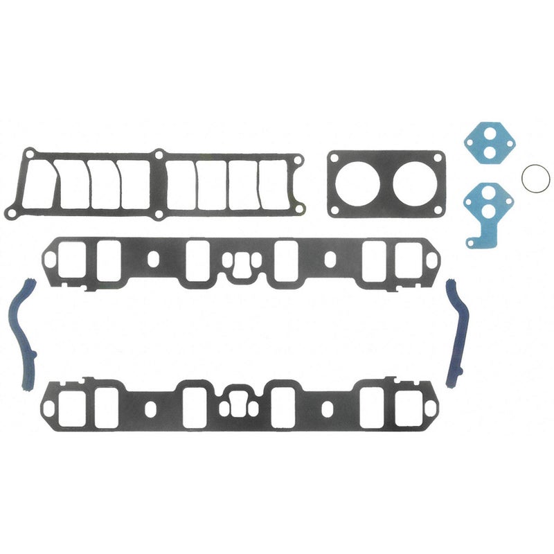 FEL-PRO MS 94951 Intake Manifold Gasket Set - Image 1